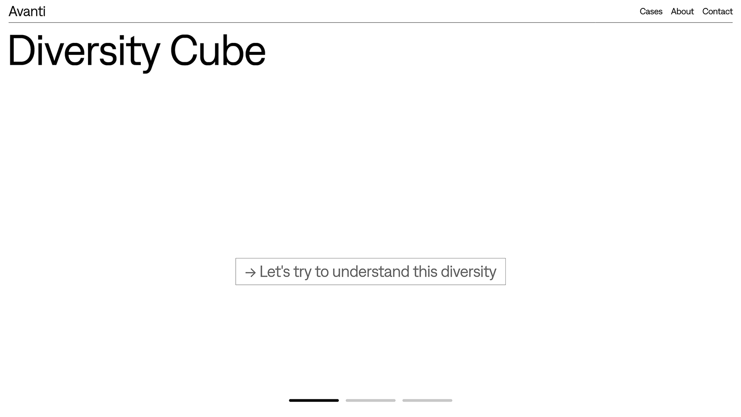 diversitycube_001