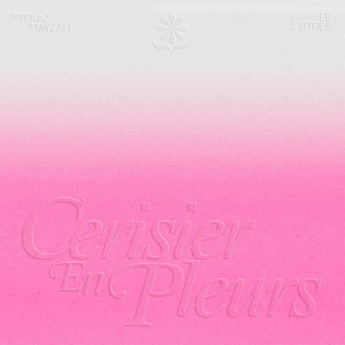 cerisierenpleurs_001