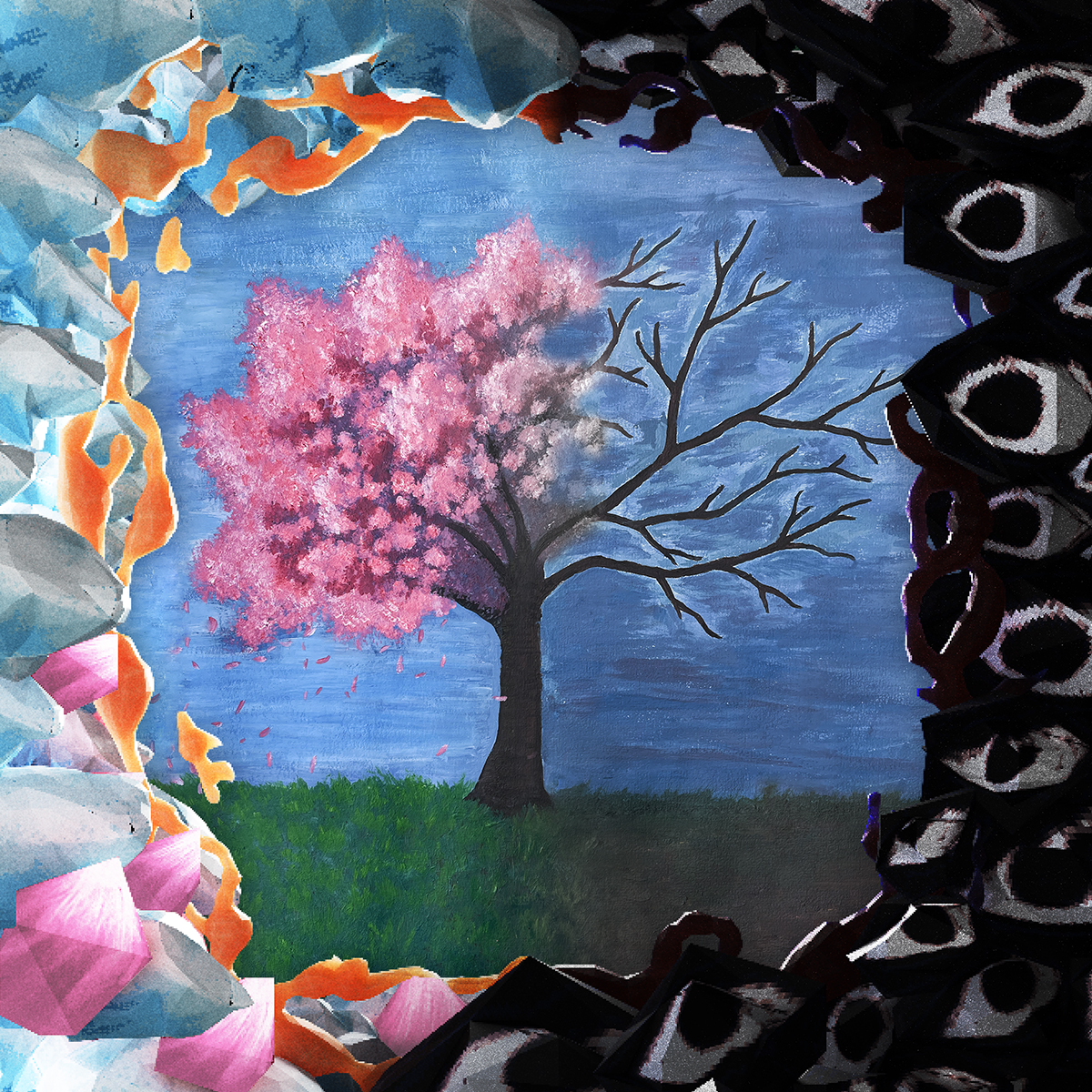 cerisierenpleurs_002