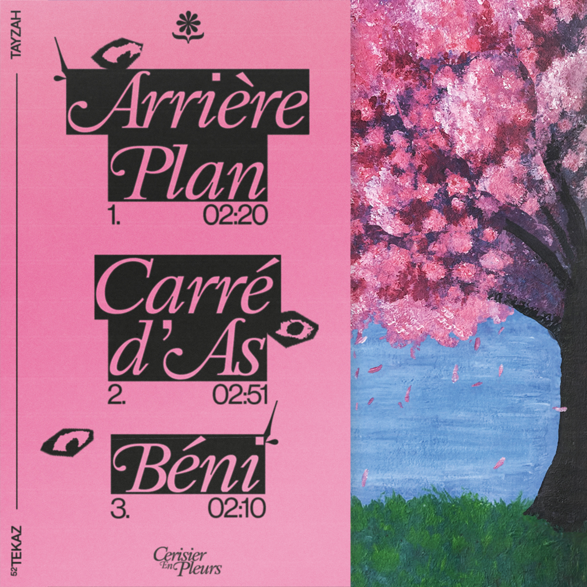 cerisierenpleurs_003