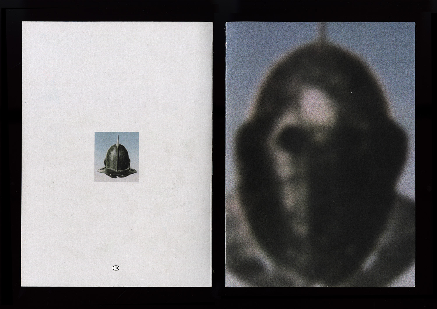 letheatredemaison_001