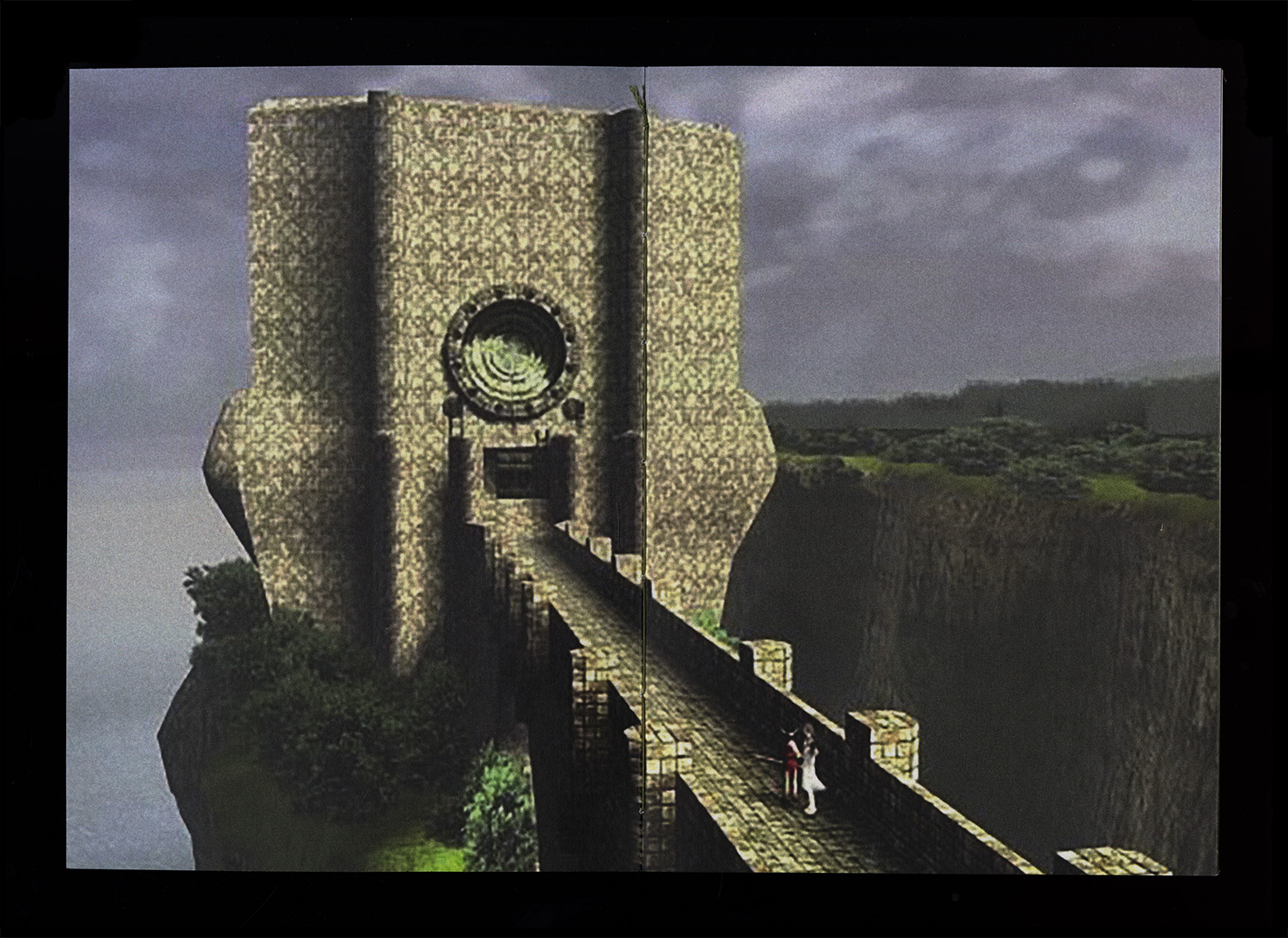 letheatredemaison_002