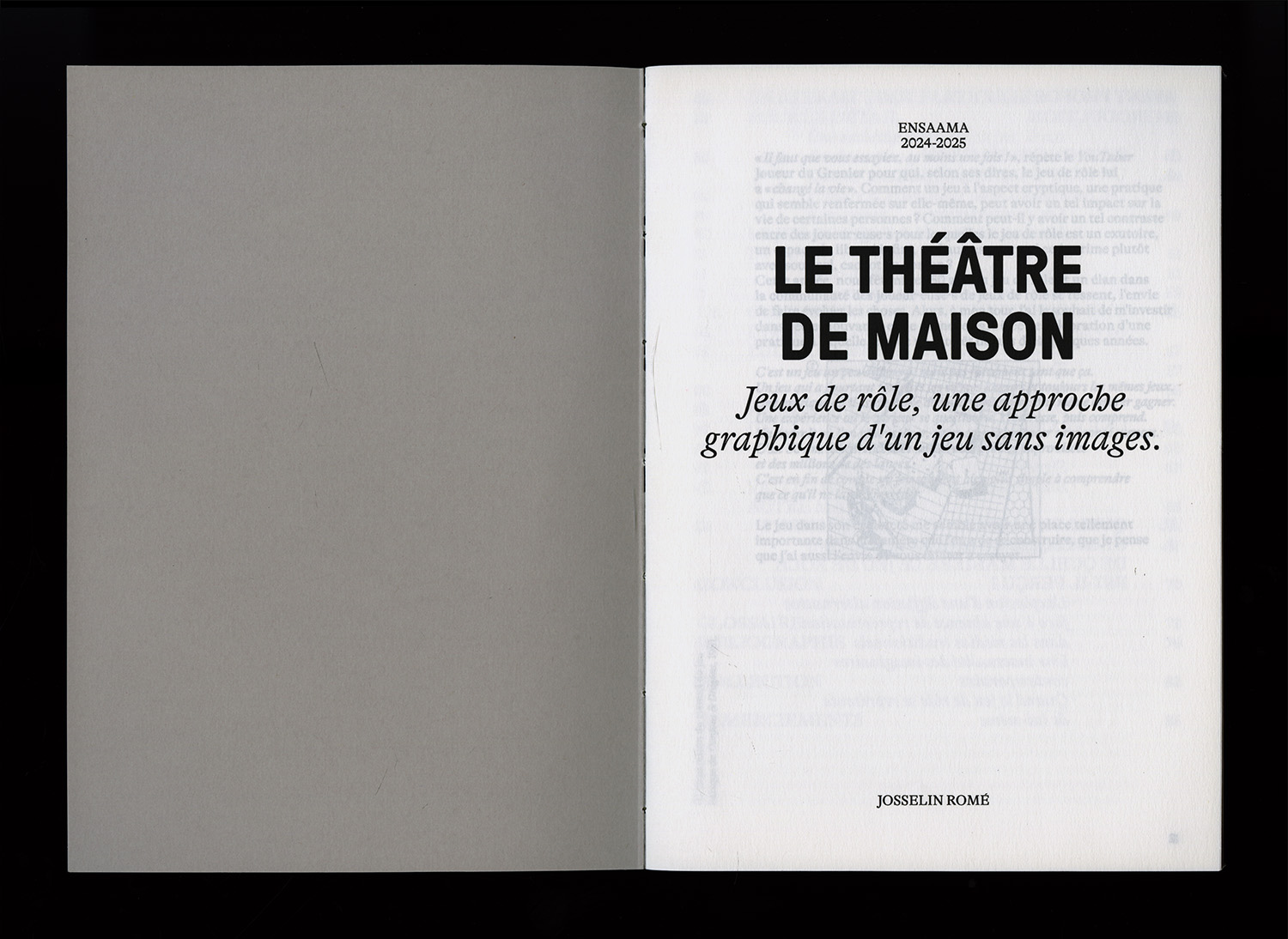 letheatredemaison_003