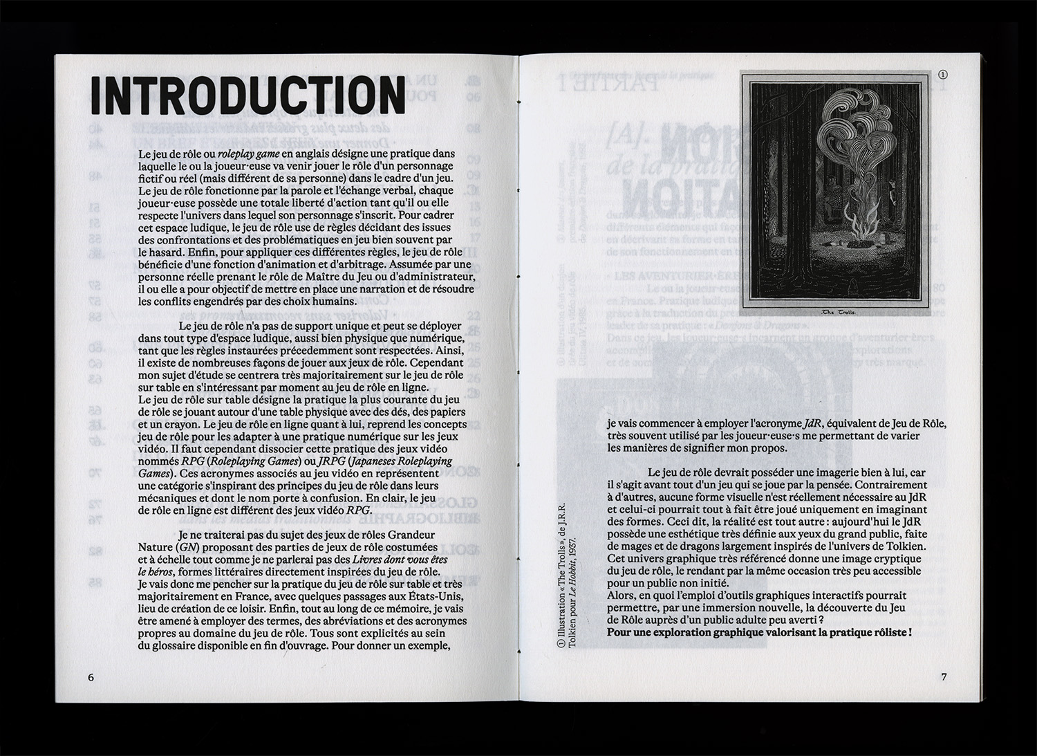 letheatredemaison_004