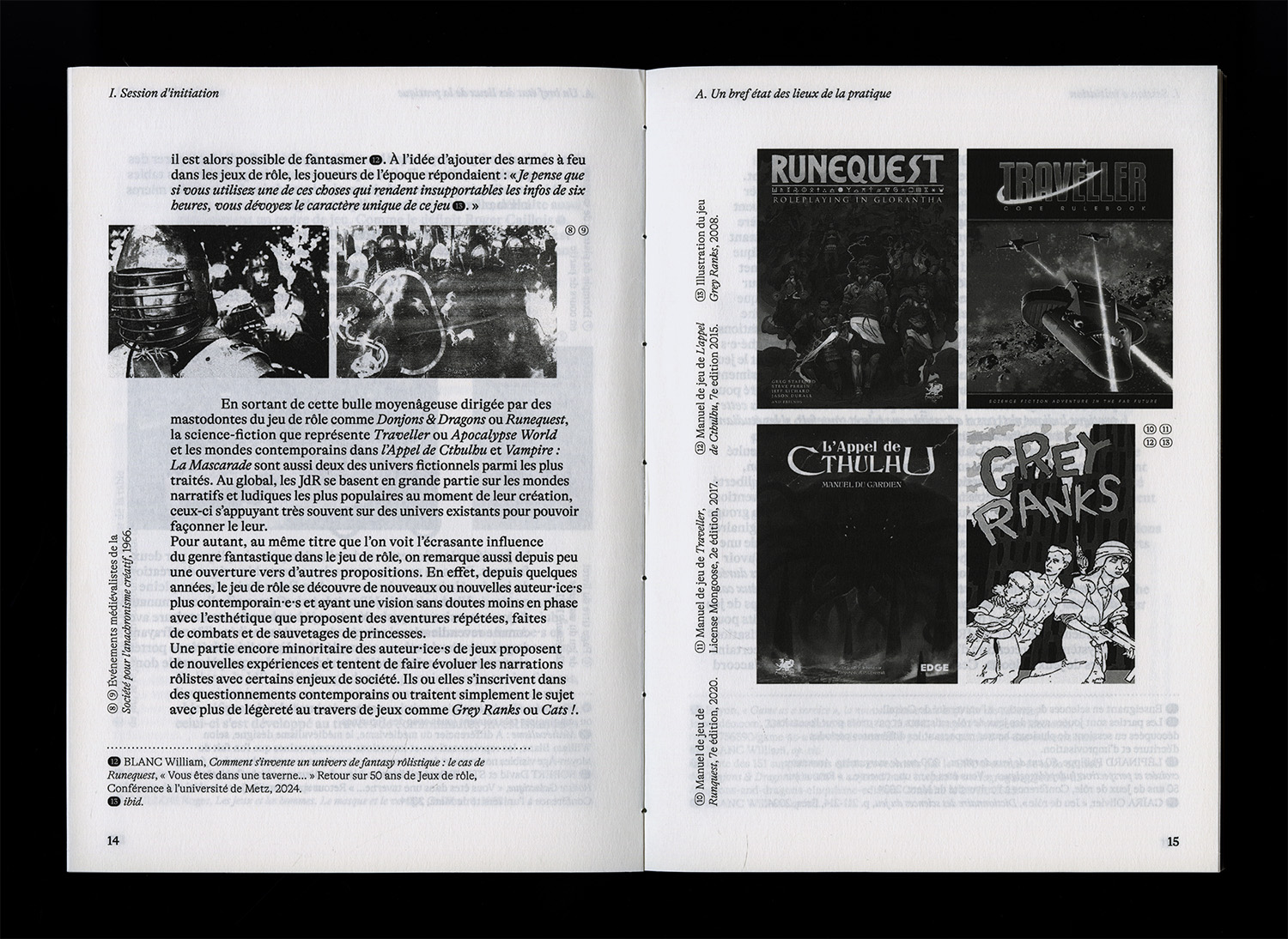 letheatredemaison_005