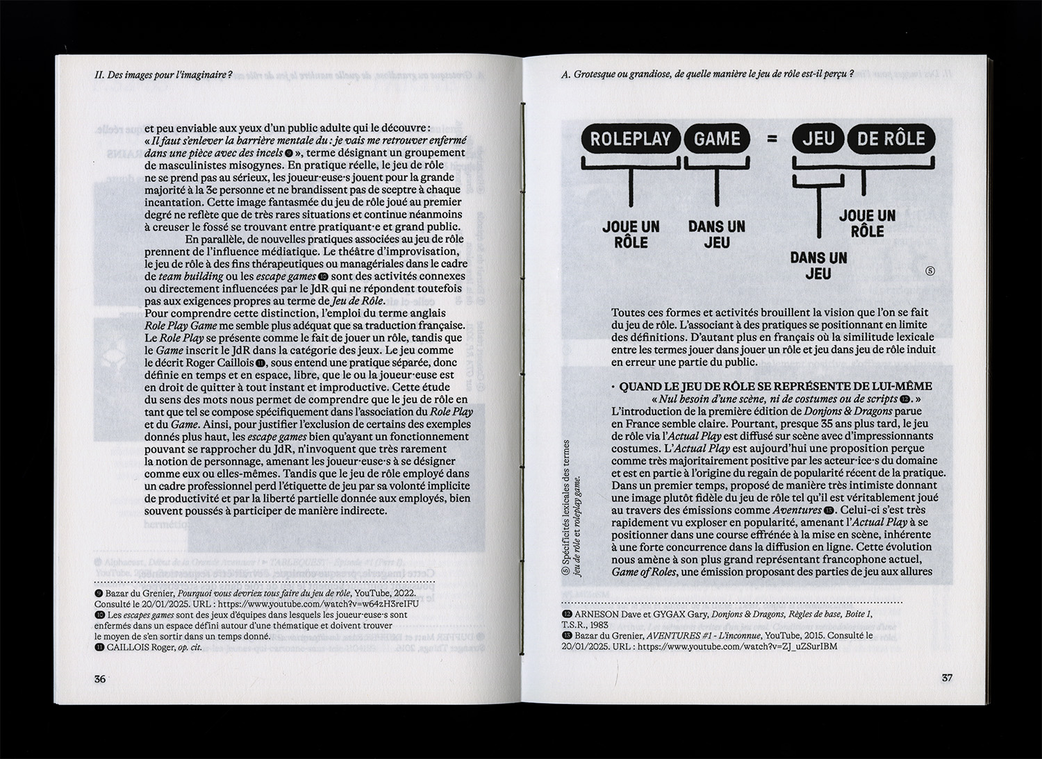 letheatredemaison_006