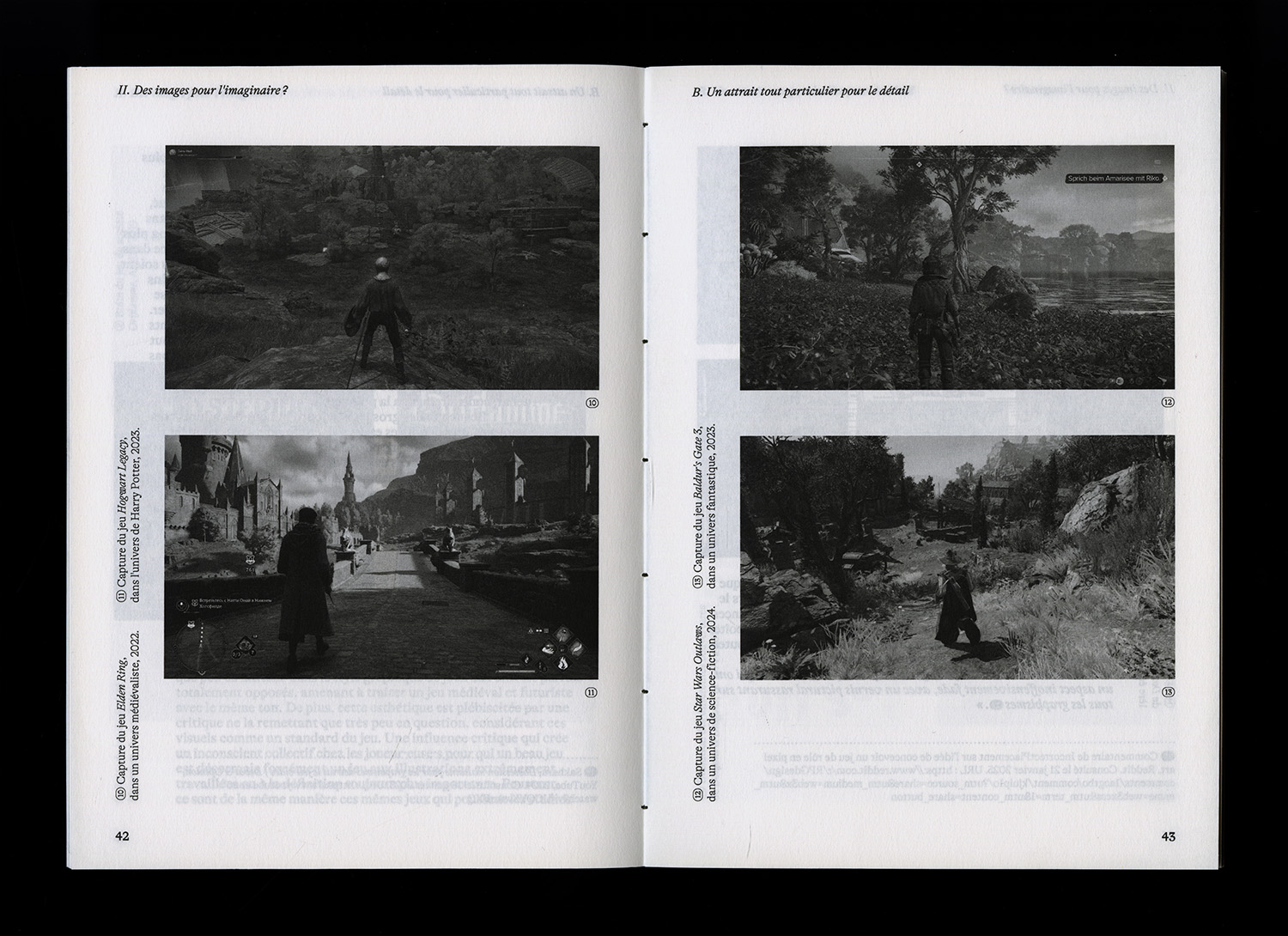 letheatredemaison_007