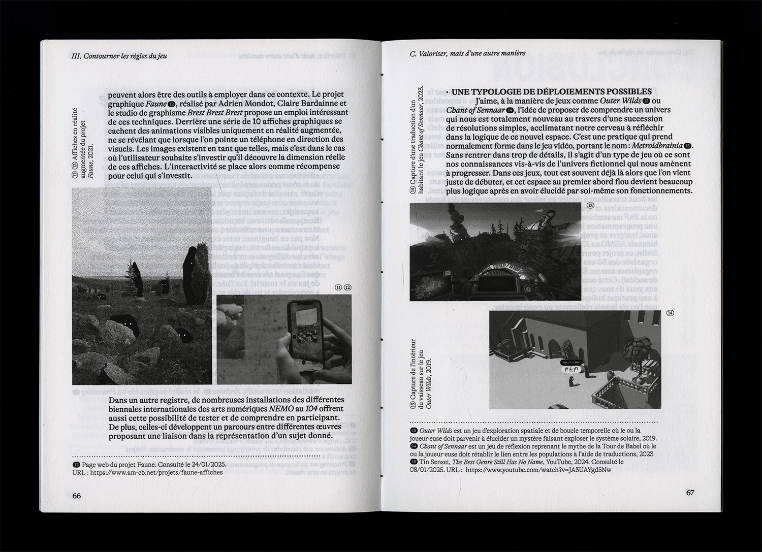 letheatredemaison_008