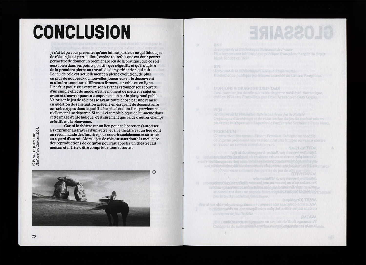 letheatredemaison_009