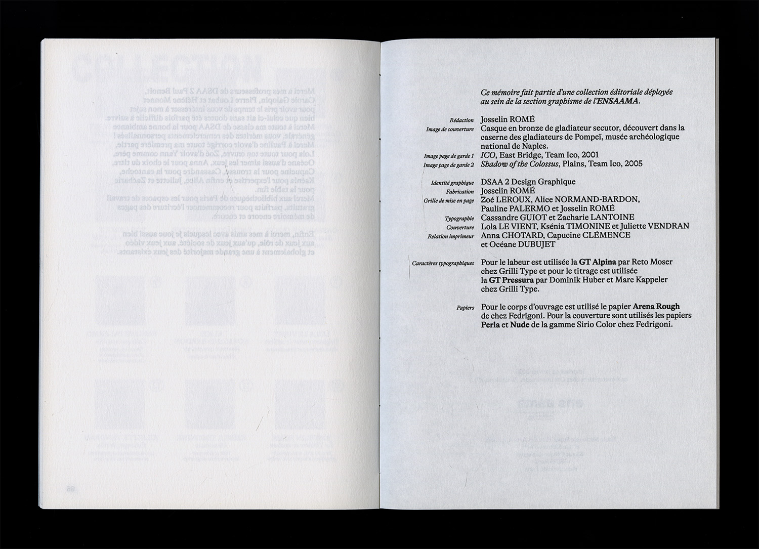 letheatredemaison_010