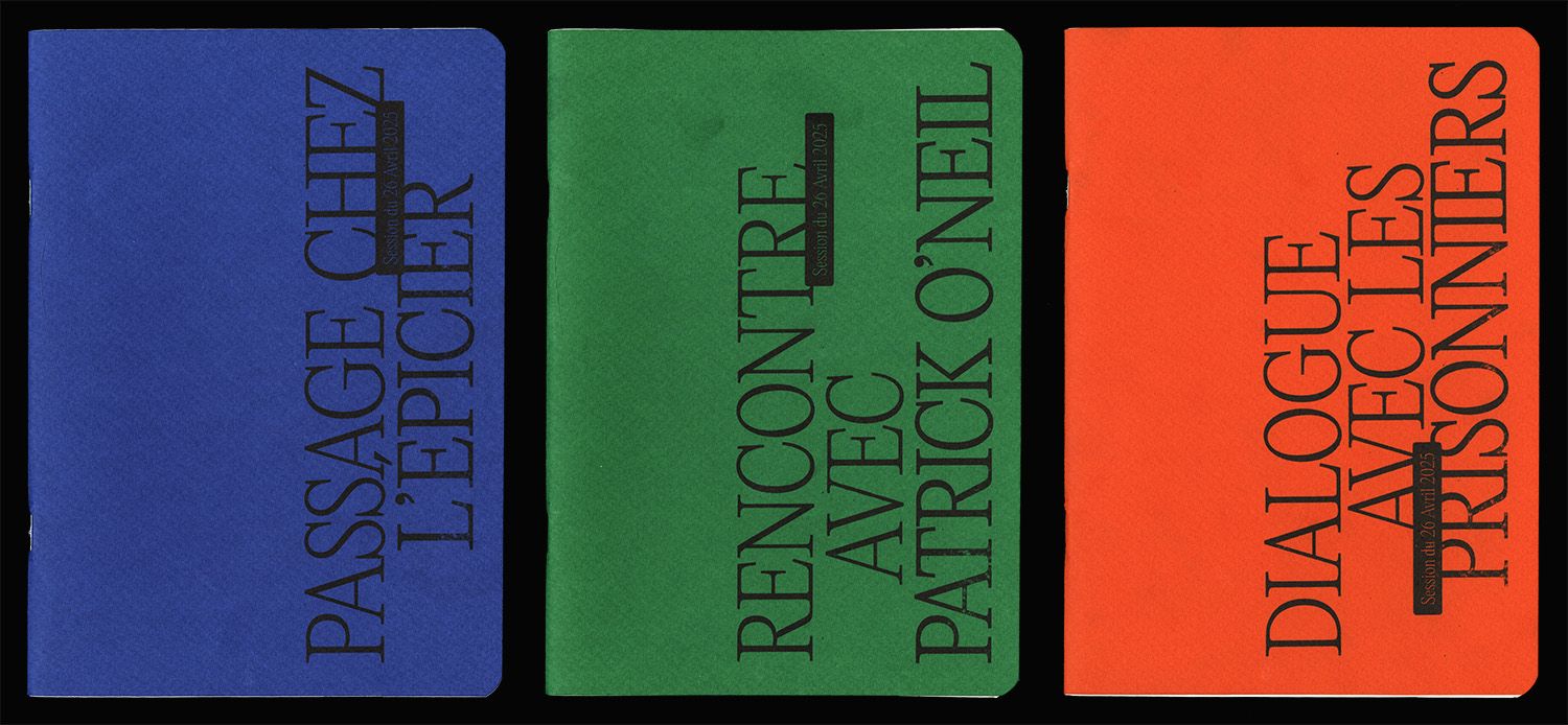 livresdontnousetions_001