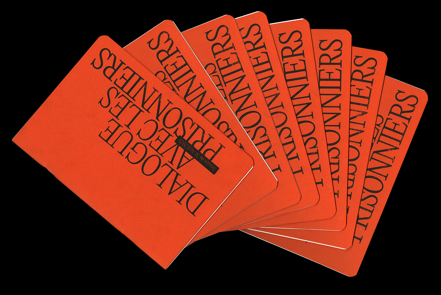 livresdontnousetions_002