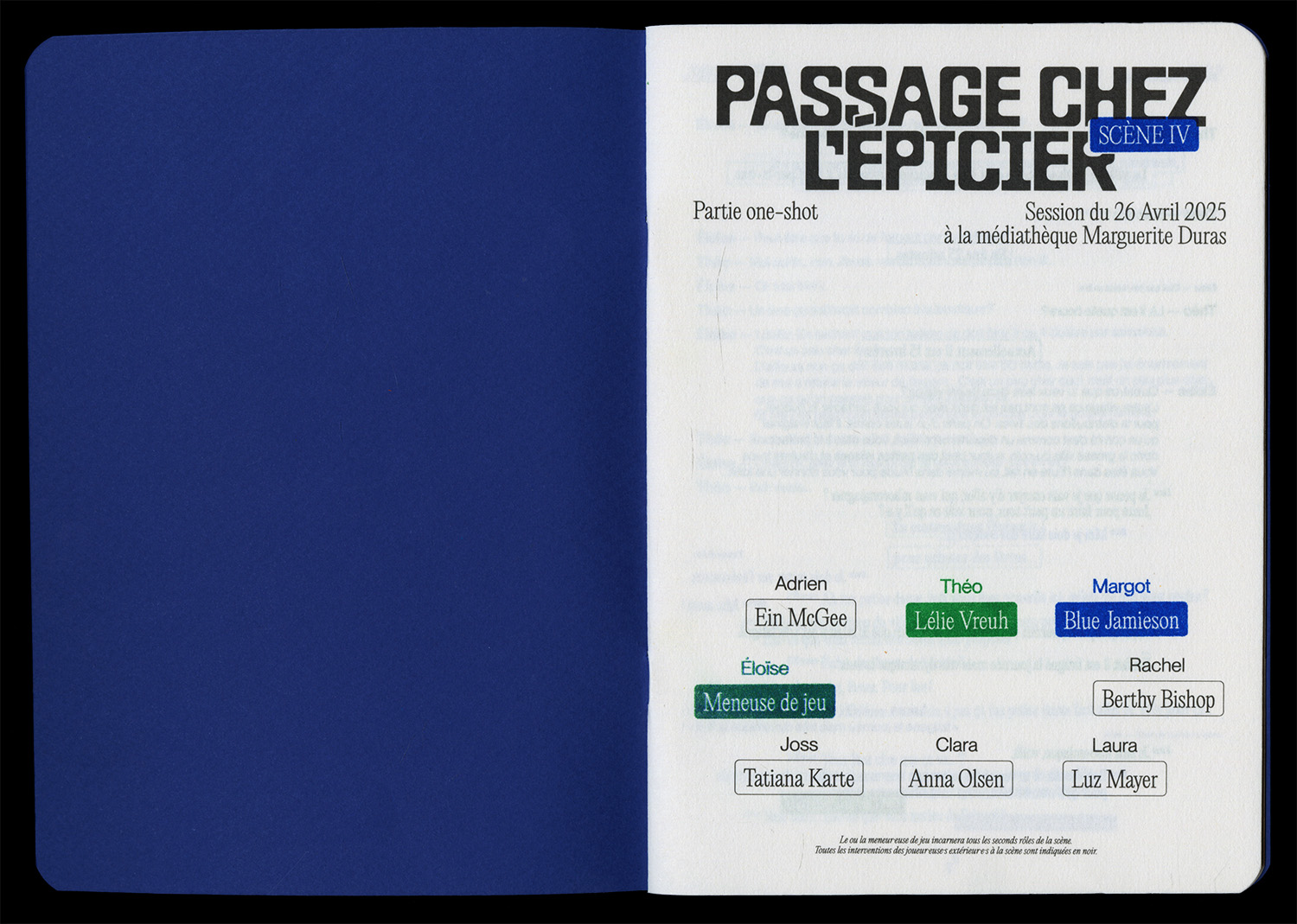 livresdontnousetions_003