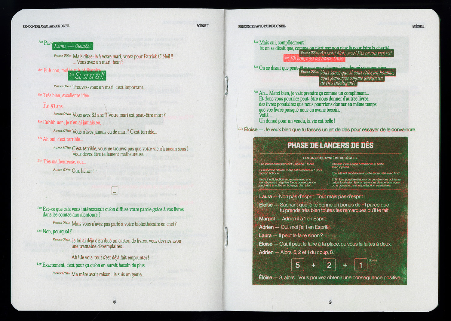 livresdontnousetions_004