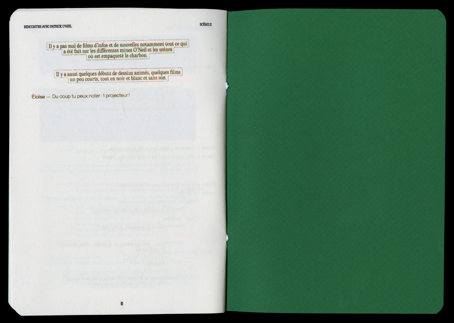 livresdontnousetions_006