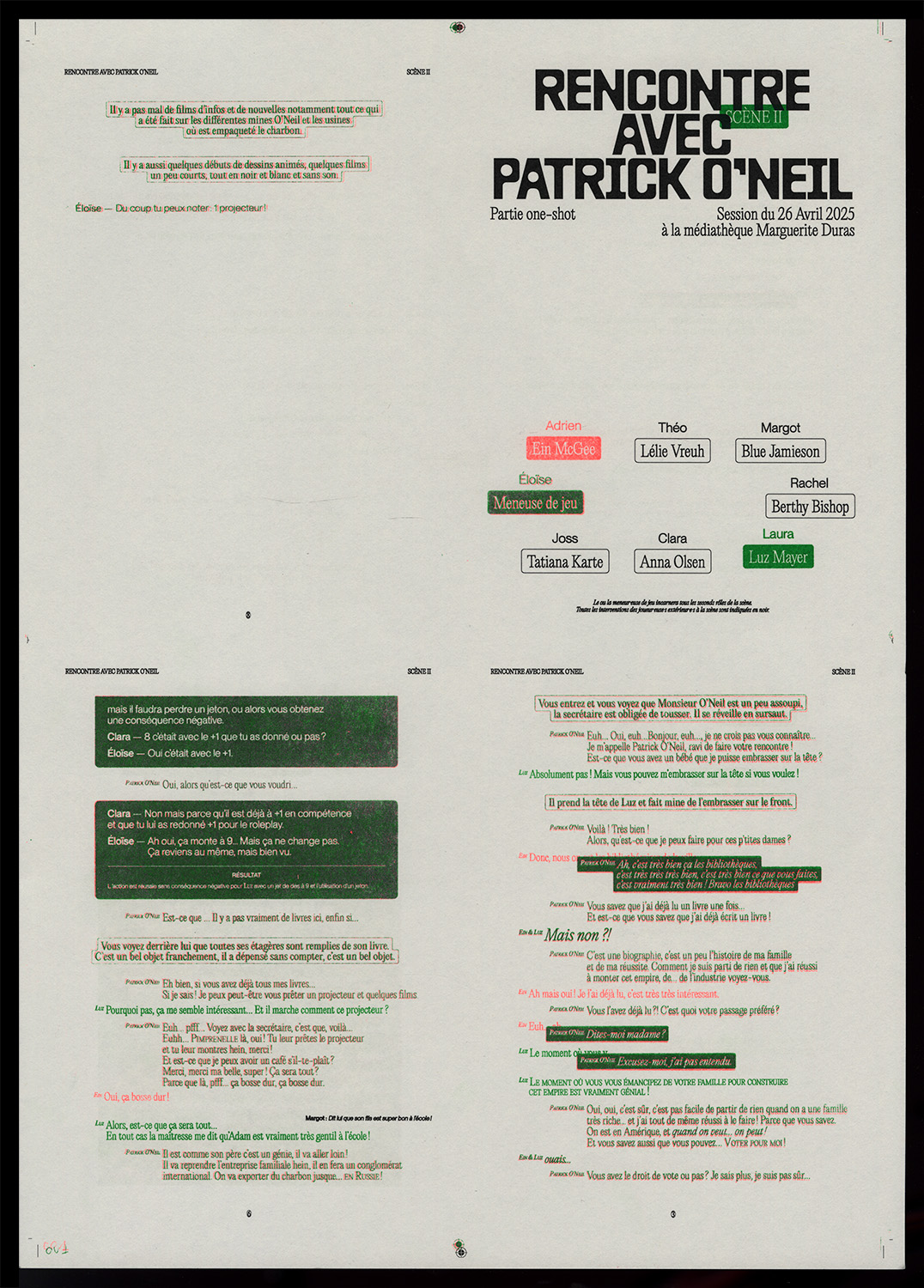 livresdontnousetions_007