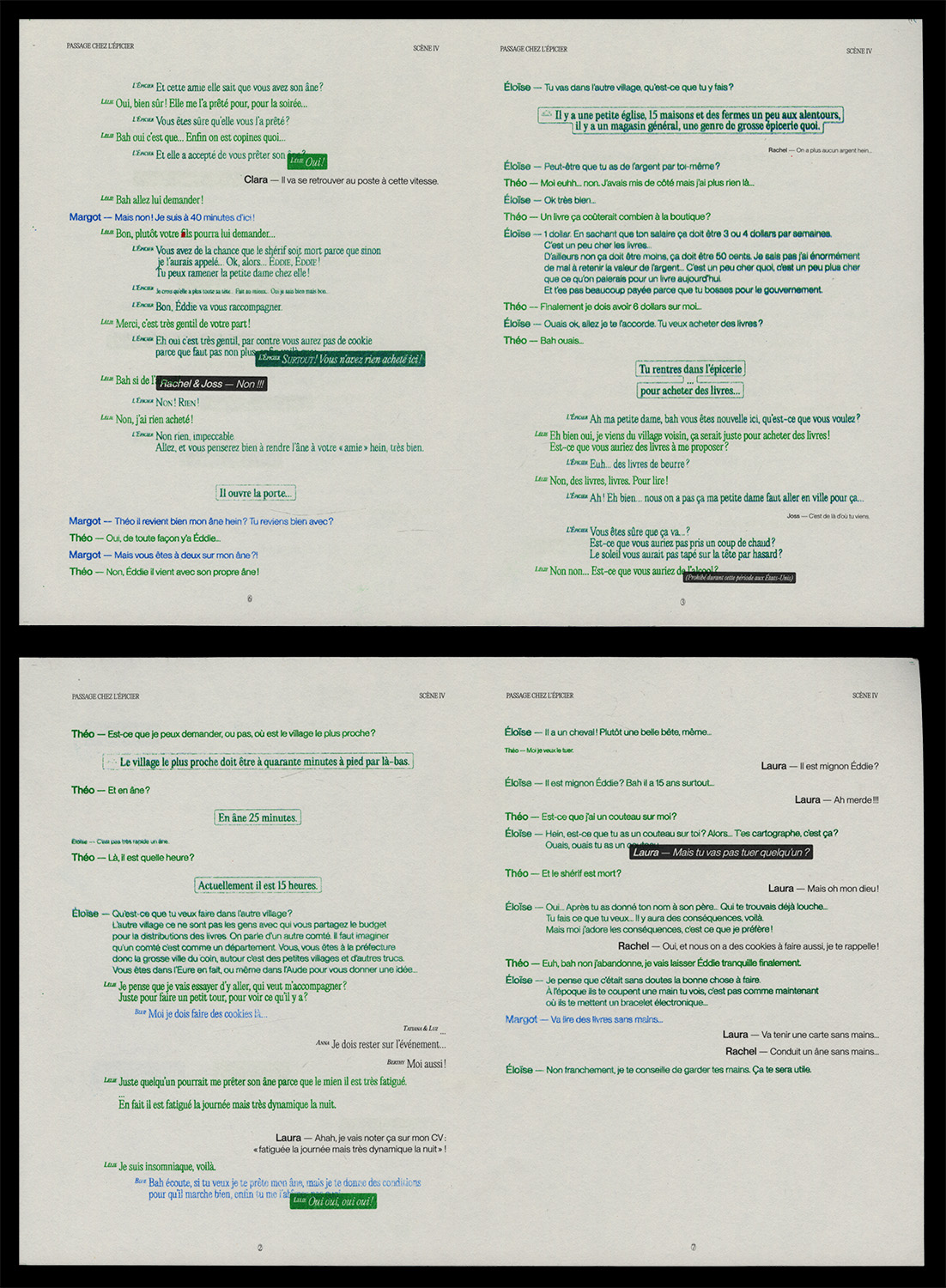 livresdontnousetions_008