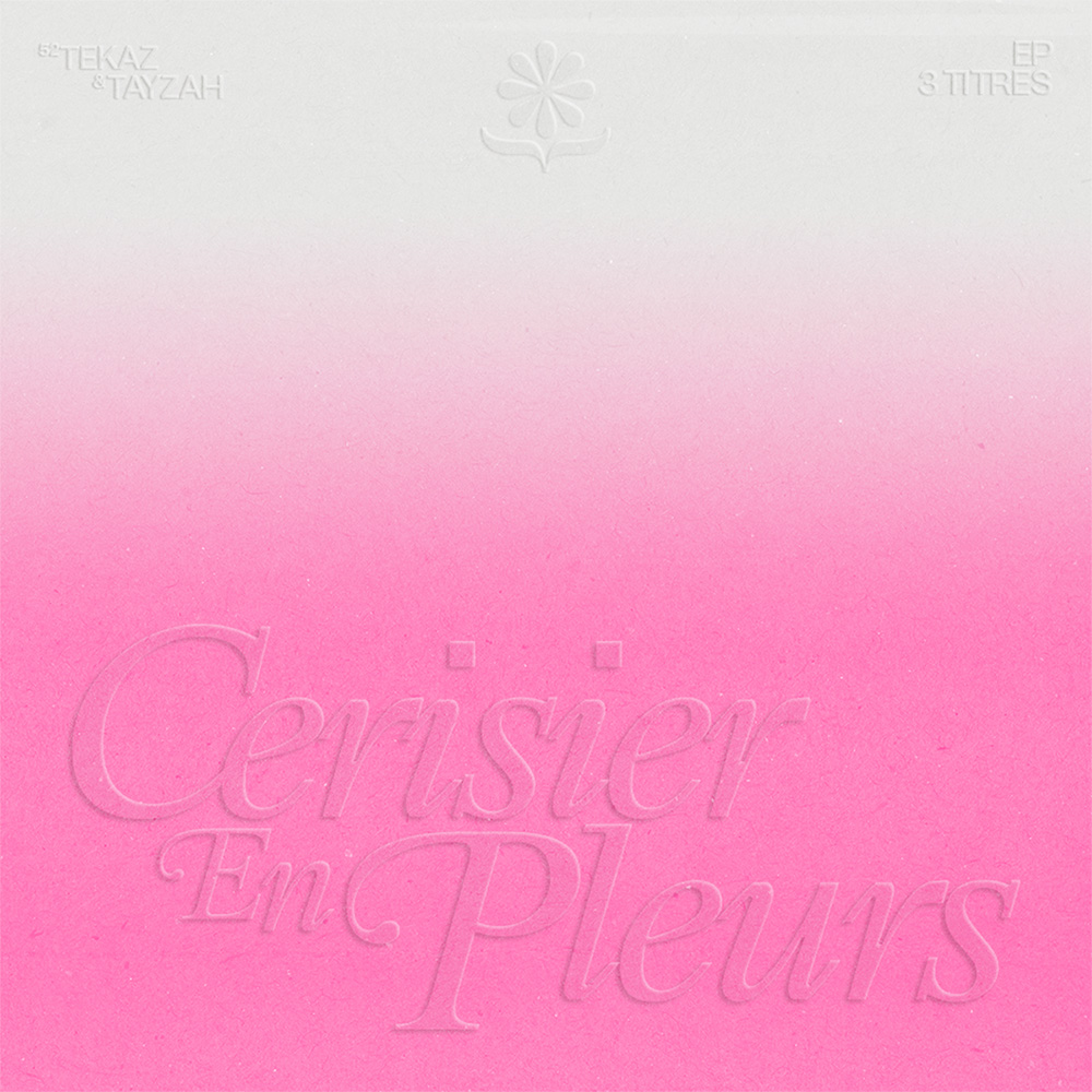Cerisier en Pleurs 001