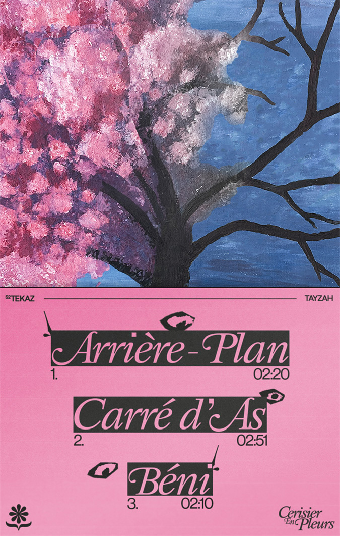 Cerisier en Pleurs 002