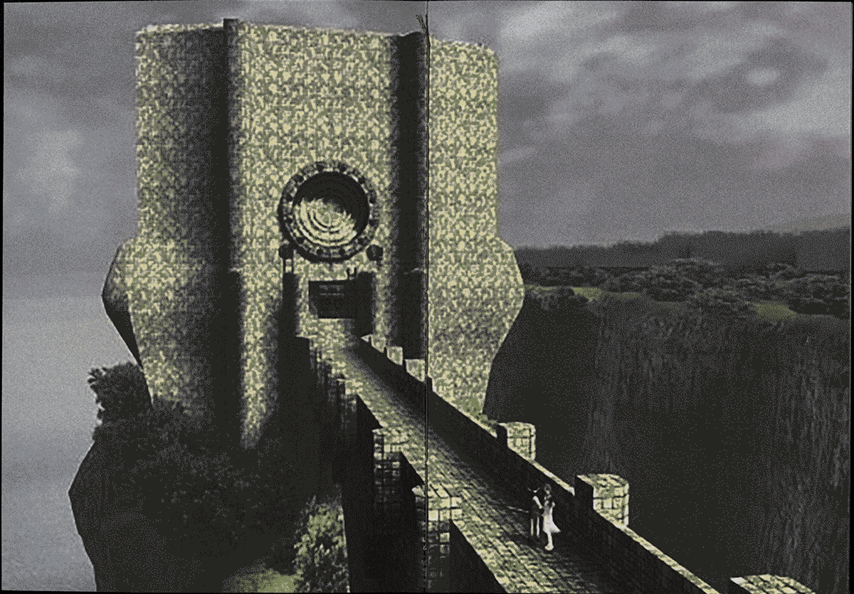 Le théâtre de maison 001