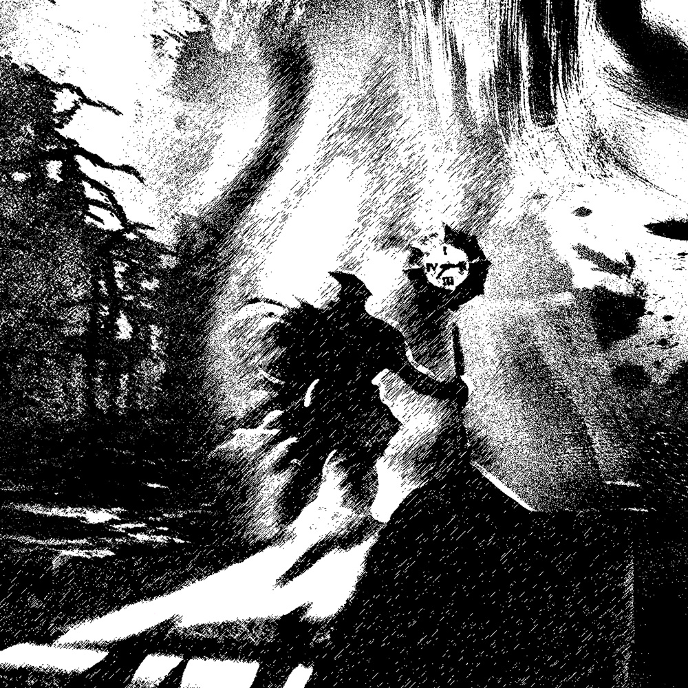 The time Machine 001